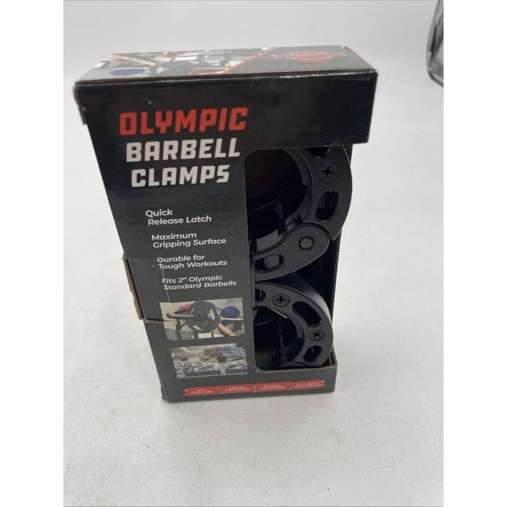 Clout Fitness 2